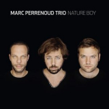 Marc Perrenoud Trio - Nature Boy '2016