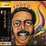 Roy Haynes - Togyu '1975