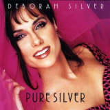 Deborah Silver - Pure Silver '2014