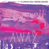 Florian Egli Weird Beard - Away '2012