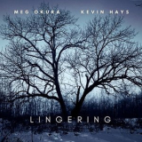 Meg Okura - Lingering '2024