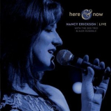 Nancy Erickson Lamont - Here & Now '2018