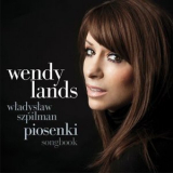 Wendy Lands - Wladyslaw Szpilman - Piosenki '2016