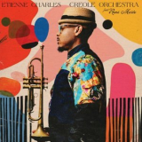 Etienne Charles - Creole Orchestra '2024