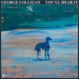 George Colligan - Youll Hear It '2024