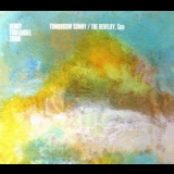 Henry Threadgill Zooid - Tomorrow Sunny, The Revelry, Spp '2012