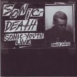 Sonic Youth - Sonic Death '1984