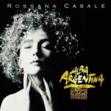 Rossana Casale - Alba Argentina '1993