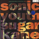 Sonic Youth - Sugar Kane '1993