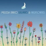 Melissa Errico - Lullabies & Wildflowers '2008