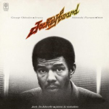 Jack Dejohnette - Jackeyboard '1973