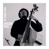 Johnny Dyani - African Bass '1979