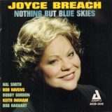 Joyce Breach - Nothin But Blue Skies '1997