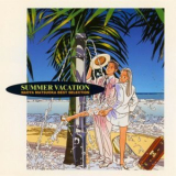 Naoya Matsuoka - Summer Vacation: Naoya Matsuoka Best Selection '1997