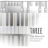 Pat Bianchi - Three '2024