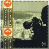 Roy Hargrove's Crisol - Habana '1997