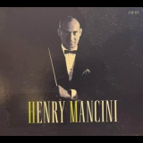 Henry Mancini - Henry Mancini '1999