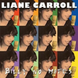 Liane Carroll - Billy No Mates '2003