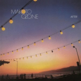 Makoto Ozone - After '1986