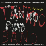 Riccardo Fassi - Il Principe '1989