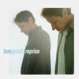 Tom Grant - Reprise '2001