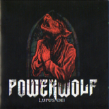 Powerwolf - Lupus Dei '2007