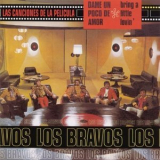 Los Bravos - Dame un Poco de Amor '1968