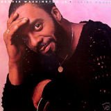 Grover Washington, Jr. - Inside Moves '1984