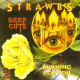 Strawbs - Deep Cuts & Burning for You '1998