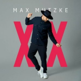 Max Mutzke - XX '2024