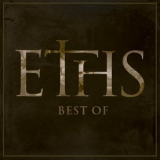 Eths - The Best of Eths '2016