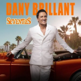 Dany Brillant - Seventies '2024