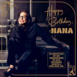 Nana Mouskouri - Happy Birthday, Nana '2024