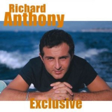 Richard Anthony - Exclusive '2024