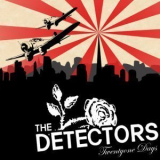 The Detectors - Twentyone Days '2009