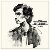 Scott Kelly, Steve Von Till & Wino - Songs Of Townes Van Zandt '2012