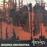 Hoodna Orchestra - Alem Alem '2021