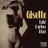 Luiz Carlos Diaz - Giselle '2024