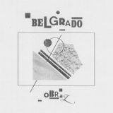 Belgrado - Obraz '2016