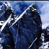 Dead Voices On Air & Not Breathing  - A Fire In The Bronx Zoo '1997