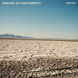 Fabiano Do Nascimento - Ykytu '2021