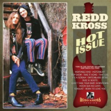 Redd Kross - Hot Issue '2018