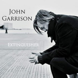 John Garrison - Extinguisher '2020