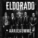 Eldorado - Aanjekumme '2019