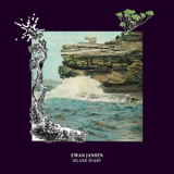 Ewan Jansen - Island Diary '2020