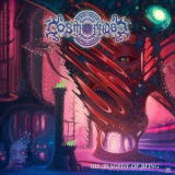 Cosmophobe - The Tragedy of Being '2021