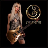 Orianthi - O '2020