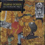 Telstar Ponies - Does Your Heart Have Wings? '1996