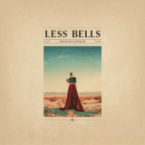 Less Bells - Mourning Jewelry '2020