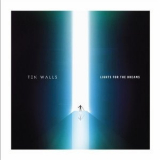 Ten Walls - Lights For The Dreams '2020